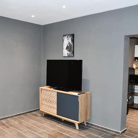 Logement In Wood بروغيليتي المظهر الخارجي الصورة